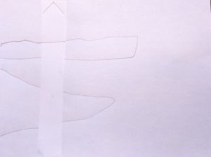 3-2-300x224-1
