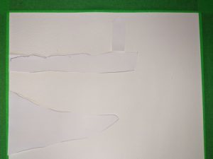 5-1-300x225-1