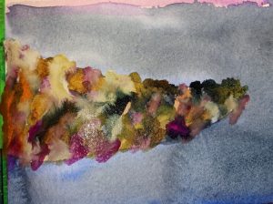 9d-2-1-300x224-1