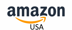 Amazon Logo 300x126