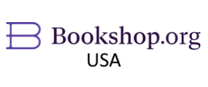 Bookshop Org