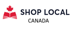 Shoplocal