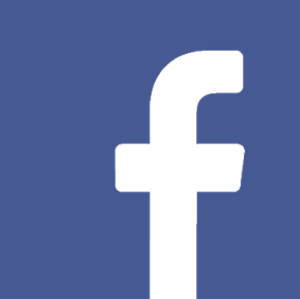 Facebook Posts