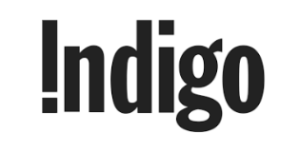 Indigo