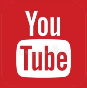 YouTube Channel