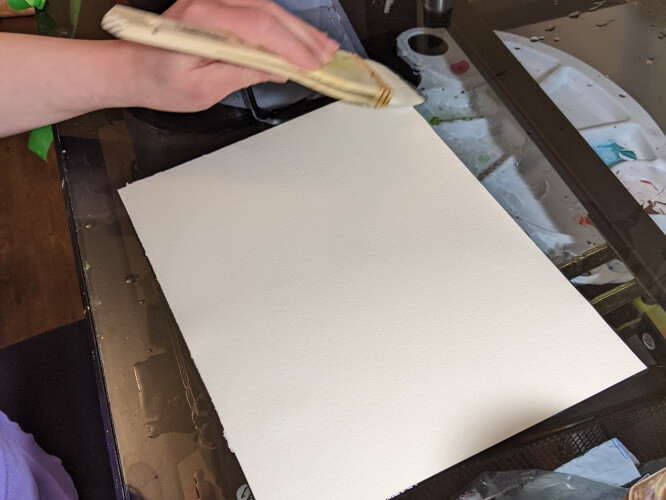 1_edge