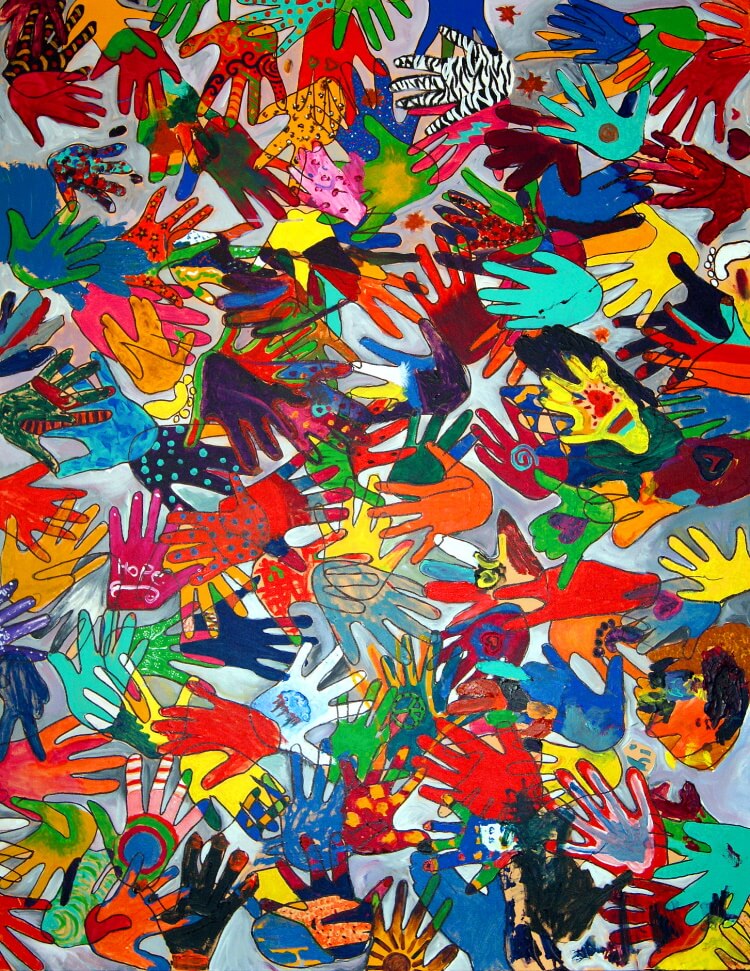 Hands2 Carolyn