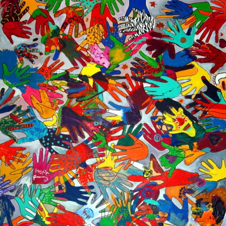 Hands2
