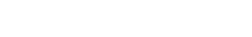 My Name Is Rita Logo