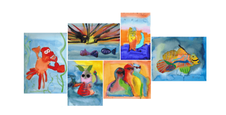 Original Paintings 1 1 1 (1)