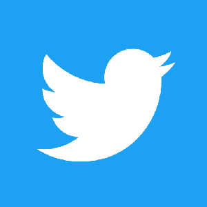 Rita’s Tweets